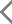 ¿ÞÂÊÀ¸·Î À̵¿